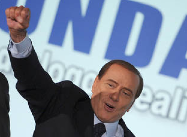 Berlusconi-Zelensky, i comunisti Sansonetti e Rizzo stanno col “compagno Silvio”: “Ha ragione da vendere”