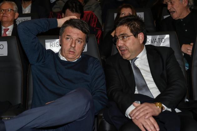 Elezioni regionali, Renzi deluso dal risultato del Terzo Polo: «Peggiore delle aspettative ma nel 2024 sarà tutta un’altra musica»