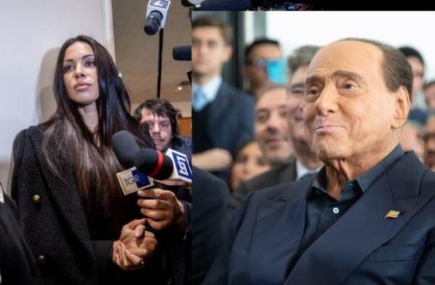 Scandalo Ruby Berlusconi: ecco tutta la storia dai primi incontri ad Arcore all'assoluzione del Cav