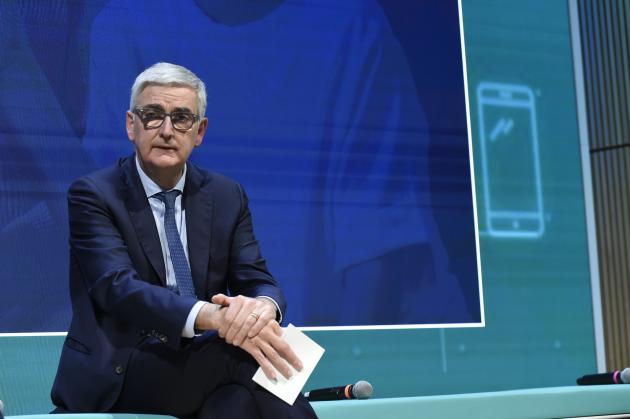 Iss, decreto del ministro della Salute nomina il nuovo CdA, resterà in carica 4 anni