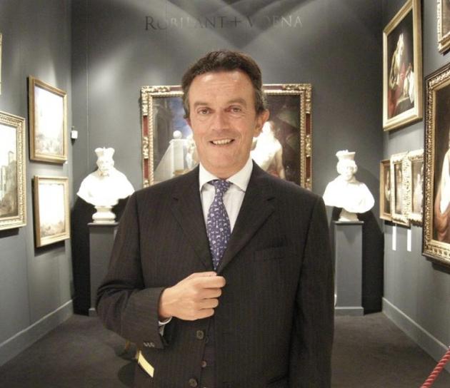 Domenico Savini 