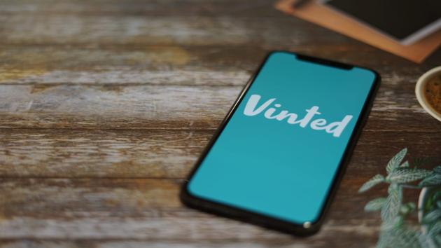 Vinted sbarca in borsa, la startup leader in Europa nel mercato della seconda mano sta valutando di passare al livello successivo