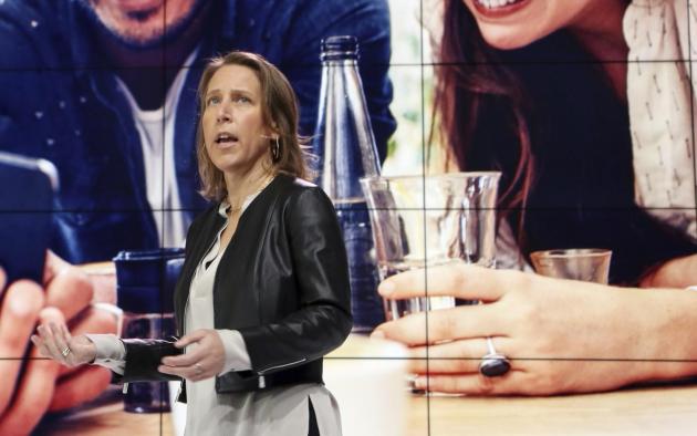 YouTube, Neal Mohan nuovo CEO. Susan Wojcicki si dimette dopo 9 anni