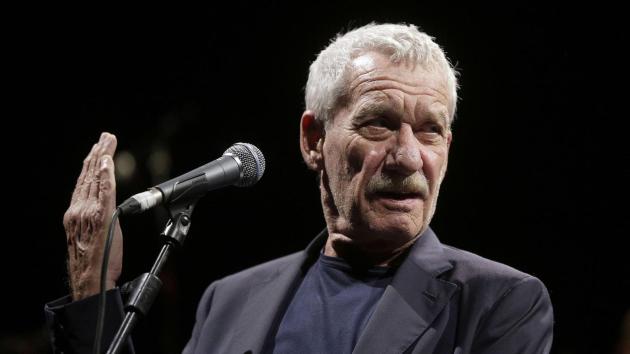 Paolo Conte alla Scala, profanazione oppure omaggio alla sua carriera?