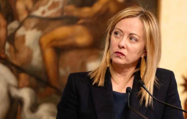 Stop cessione del credito, FI contrariata. Lunedì Governo a confronto con imprese e banche
