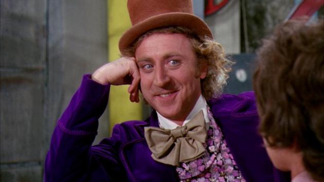 Censura sui libri di Roald Dahl: niente più "grasso" e "brutto". La tirannia del politically correct