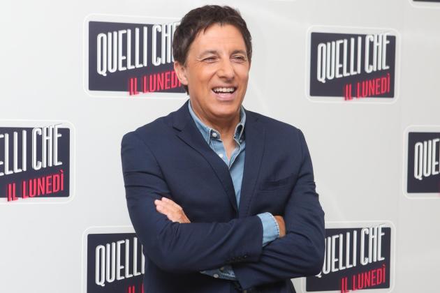 Ubaldo Pantani, chi è: età, biografia, carriera, moglie, figli e vita privata