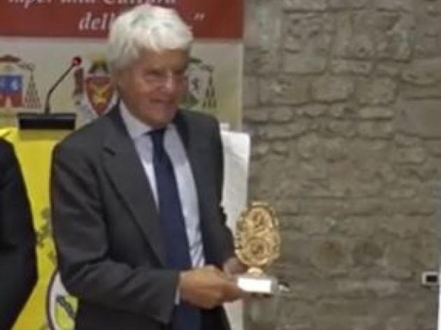 Violenze e stupri dello psichiatra Cogliati Dezza, da lui in cura anche la sorella di Carlotta che si suicidò nel 2007