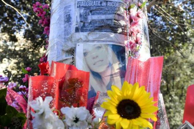 Pamela Mastropietro, confermato l’ergastolo per Oseghale: l'imputato non era in aula al momento della sentenza