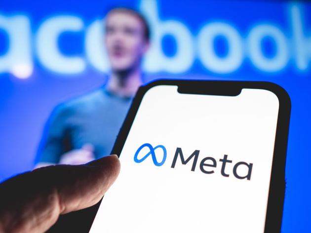 Meta, pm di Milano indaga su una presunta evasione di 870 mln per omesso versamento dell’Iva