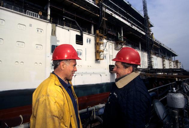 Settimana lavorativa di 4 giorni: aperto il dibattito sulla sperimentazione in Italia