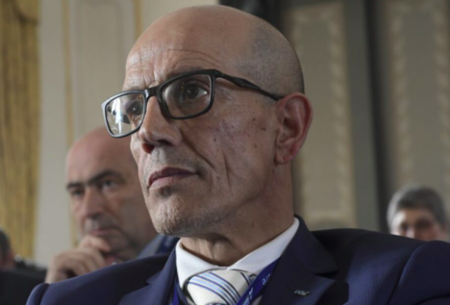 Trasporto Aereo. Alfonsi, UGL: "Soddisfazione per accordo ITA sulle retribuzioni”