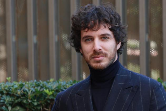 Che Dio ci aiuti 7, anticipazioni stasera 23 febbraio 2023: Emiliano in gran difficoltà