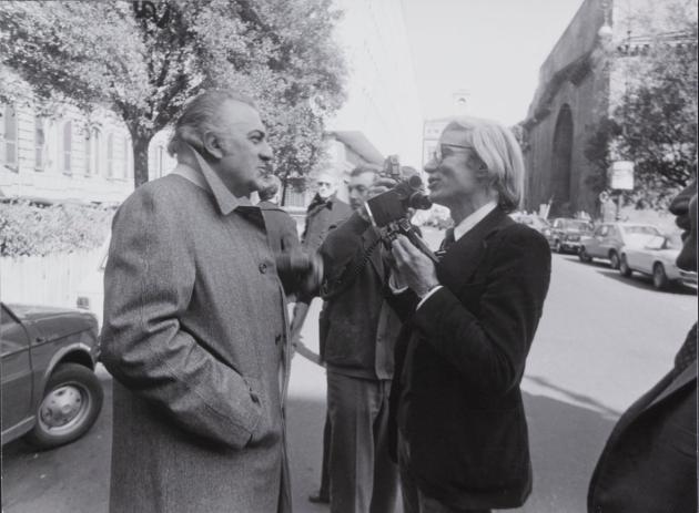 Fellini
