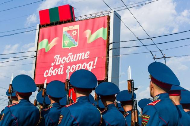 Moldavia, Russia allerta: "Transnistria nel mirino del battaglione Azov. Daranno colpa a Mosca". Chișinău nega