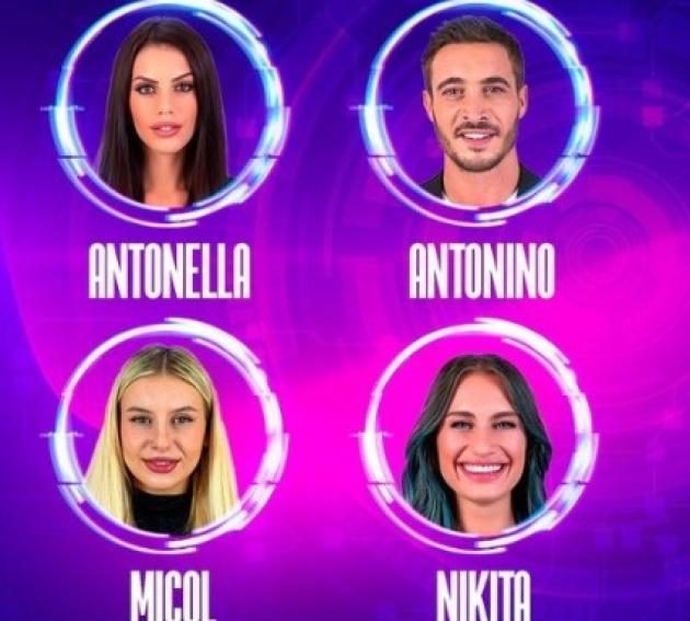 Anticipazioni Grande Fratello Vip stasera 23 febbraio 2023: eliminato, nomination, sorprese