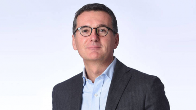 EssilorLuxottica, fatturato a € 24,5 mld (+13,9%) nel 2022. Jean-Luc Biamonti nuovo Lead Director