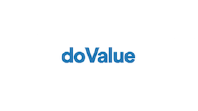 doValue, ricavi netti di &euro;500,4 mln (-1,2%) e Ebitda di  &euro;201,7 mln (+0,4%) nel 2022