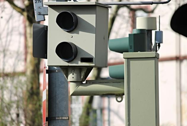Autovelox, cambia tutto: possono essere piazzati solo lungo strade a scorrimento veloce