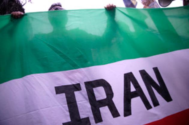 Iran, bambine avvelenate per "chiudere le scuole femminili". Il viceministro della Salute: "Intenzionale"