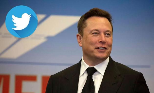 Nuovi licenziamenti a Twitter, Elon Musk taglia 200 dipendenti nel weekend