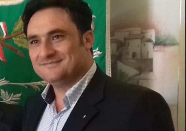 Primarie PD, infarto per lo scrutatore Daniele Nucera: morto durante lo spoglio