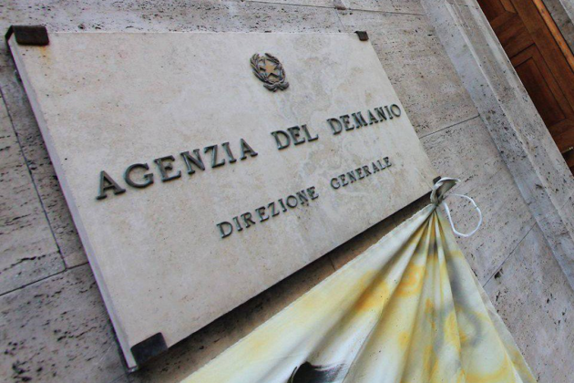Agenzia del Demanio, Dal Verme: "Arrivare a 500 mln di investimenti l'anno e valorizzare i 15 mila beni"