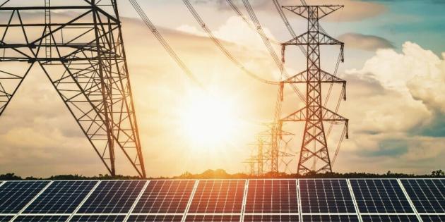 Terna, al via Econnextion, la mappa digitale delle connessioni rinnovabili