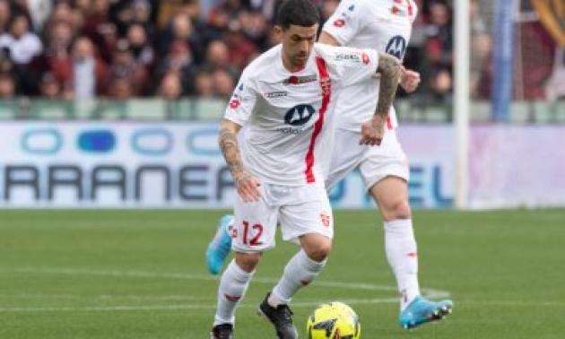 Monza Calcio, sul tavolo l'ingresso di un  investitore istituzionale come socio di minoranza