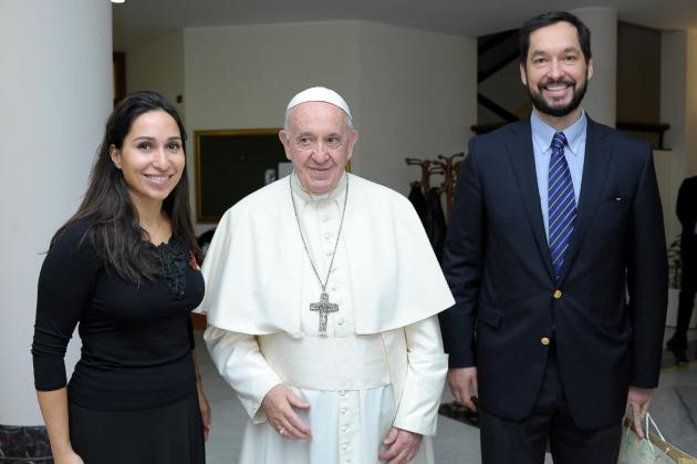 Ucraina-Russia, il piano di Papa Francesco per la pace. Negoziati? L"algoritmo" del cessate il fuoco