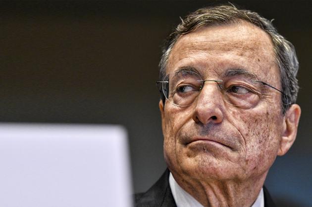 Gianni Letta dà il via all'operazione Draghi (in Italia, non in Ue), le stilettate a Meloni sul premierato sono solo una scusa. Dietro alle parole c'è molto di più - ESCLUSIVA 