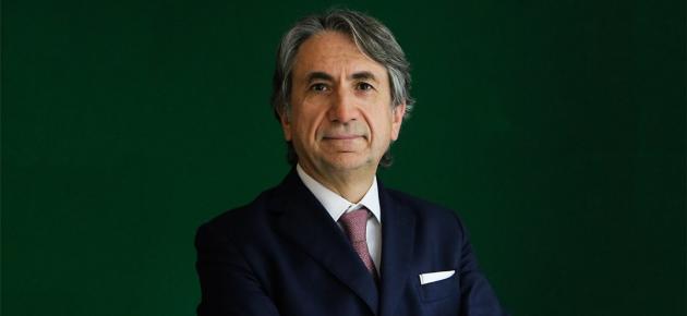 Rina si espande all'estero, nasce Rina Prime Value Services International LTD; acquisito anche il 70% di Polish Properties