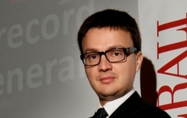 Banca Generali, acquisito il 9,8% di Mainstreet Partners (rating e advisory ESG)