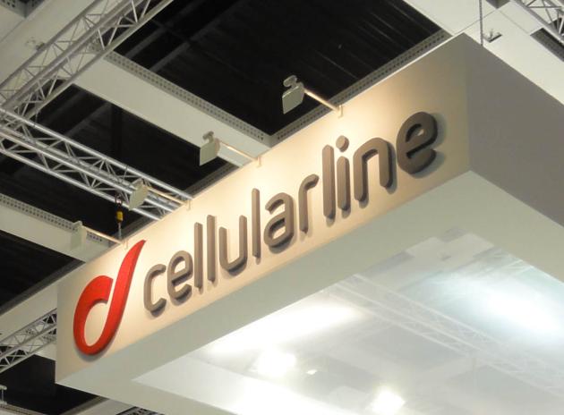 Cellularline, ricavi in aumento del 24,3%, prosegue lo sviluppo internazionale. Cagnetta: "Puntiamo a ulteriore espansione"