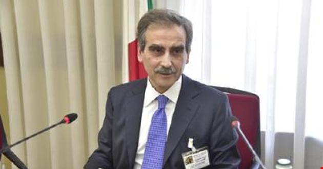 Mps, allo studio del Tesoro l'aggregazione con Banco BPM. Smentiscono Castagna e Tononi