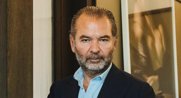 Moncler, nel 2022 fatturato di € 2,6 mld (+25%) e utile netto di oltre € 600 mln (+45%)