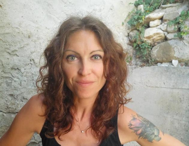 Michela Boldrini, è morta la turista italiana coinvolta nell'incendio del suo resort in Kenya