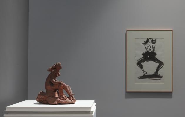 Museo Novecento Firenze