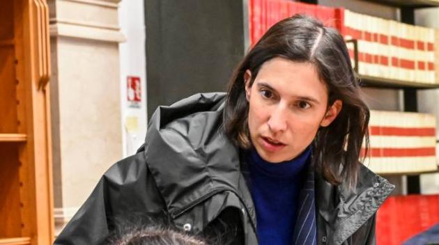 Migranti, Schlein (Pd) subito all’attacco di Piantedosi: “Da lui parole indegne. Deve dimettersi”