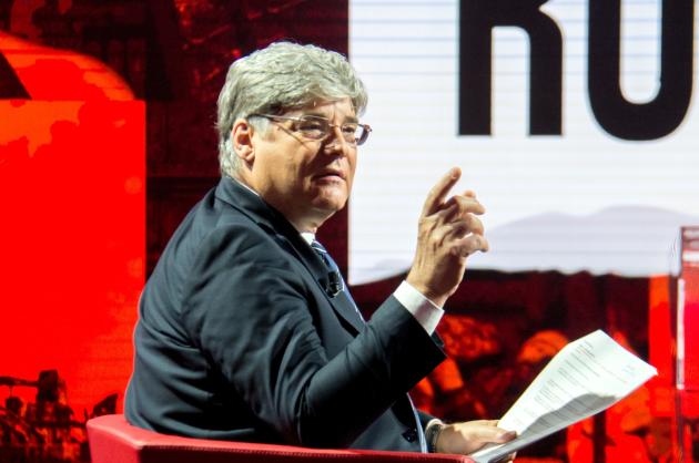 Dritto e Rovescio stasera 2 marzo 2023: anticipazioni, ospiti e temi