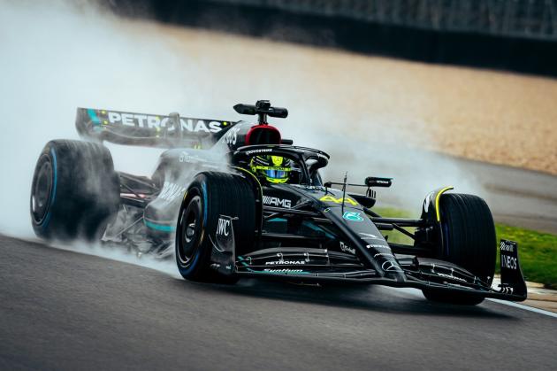 F1