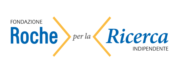 Fondazione Roche, al via la 7ª edizione del bando dedicato alla ricerca indipendente: stanziati € 400 mila