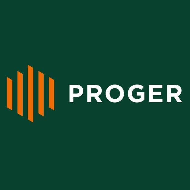 Proger compie 40 anni… e non è mai stata così bene
