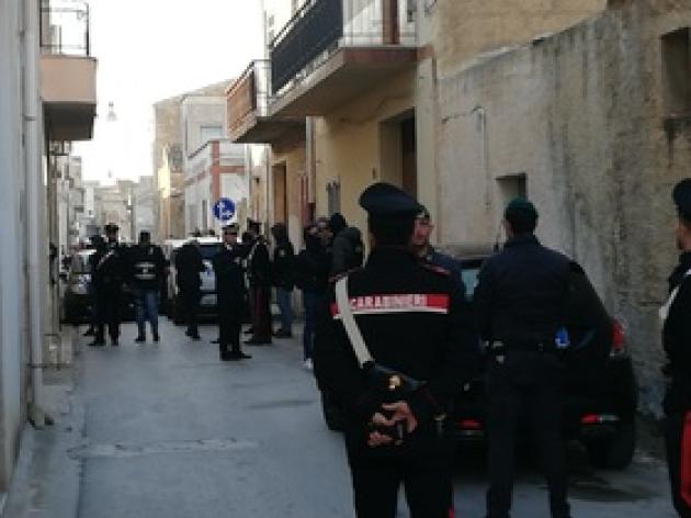 Messina Denaro, arrestata la sorella Rosalia: gestiva la "cassa" di famiglia e il giro dei "pizzini"