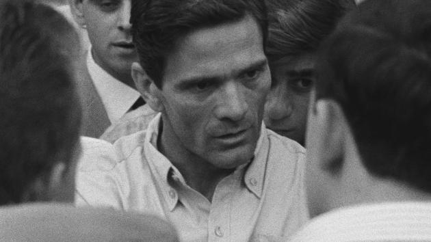Riaprire le indagini sulla morte di Pasolini, verifiche su tre DNA