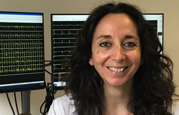 Addio a Barbara Di Giacinto, morta a 46 anni il medico dello sport Coni. Malagò: "Punto di riferimento"