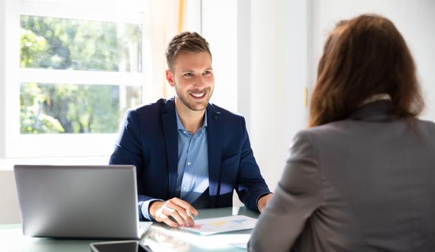 Openjobmetis e SIXT Rent a Car insieme per la prima edizione del Master in Rental Sales Management