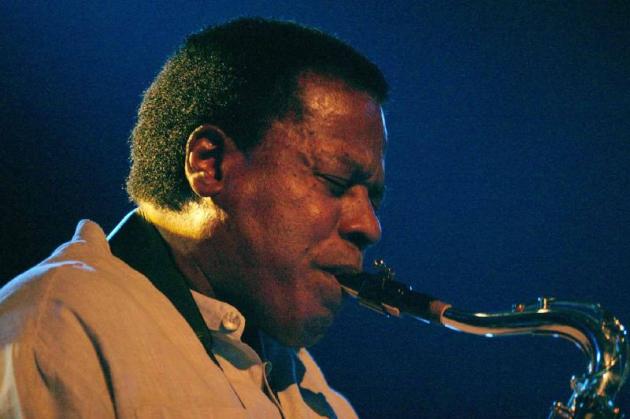 Addio a Wayne Shorter, morto il grande sassofonista all'et&agrave; di 89 anni
