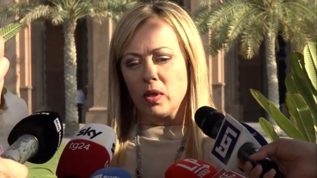 Meloni-Marina Berlusconi, è resa dei conti dopo le tasse sulle banche. Tajani fa da paciere ma solo uno sopravviverà - ESCLUSIVA