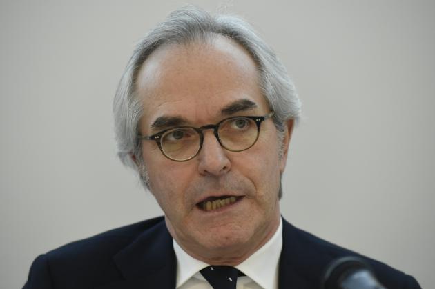 Processo Enpam, Dallocchio e Zongoli assolti dopo 11 anni di processo. Corte dei Conti: 